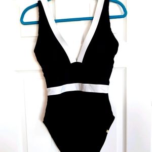 Summersalt Atlas Swimsuit